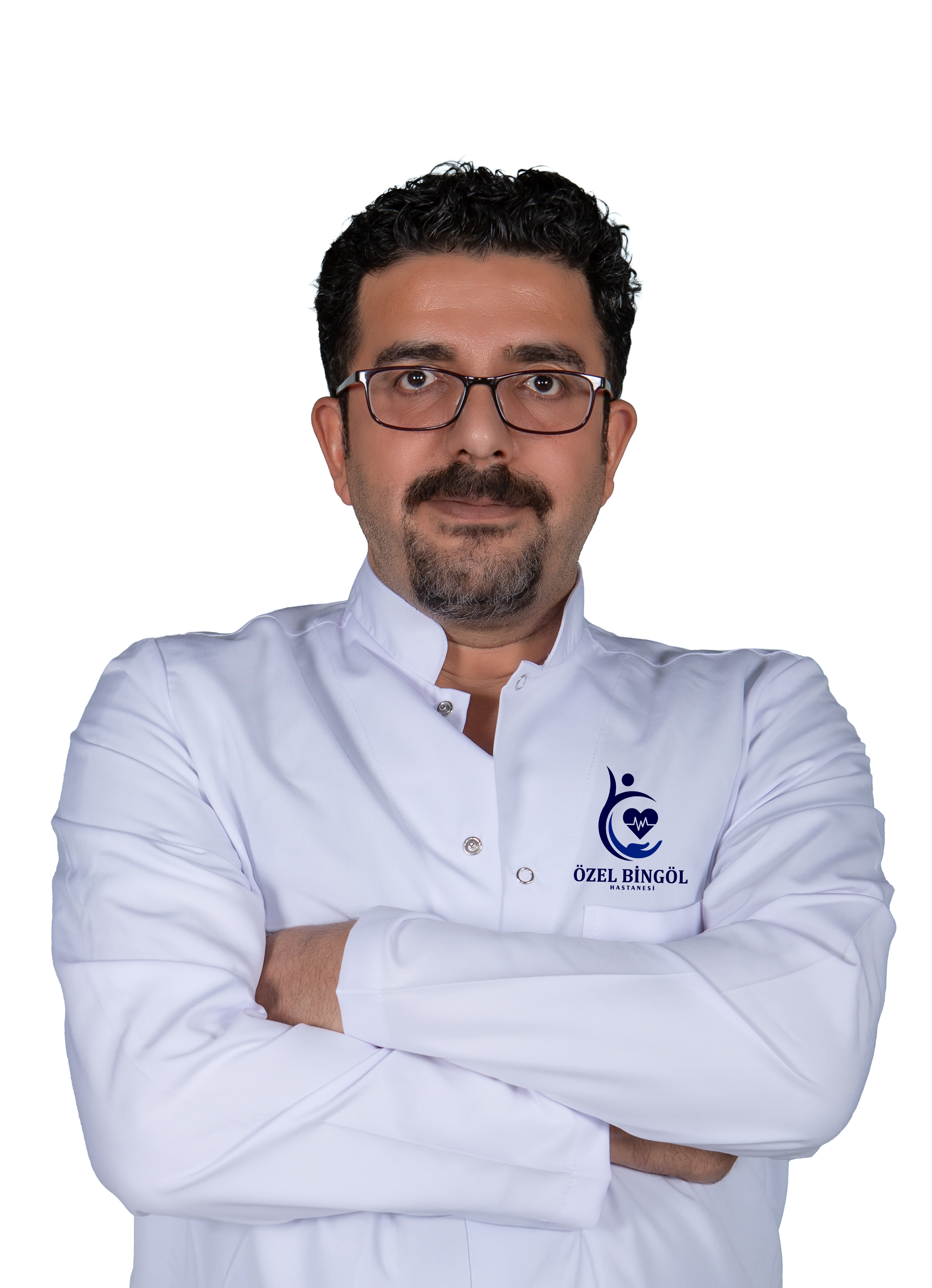 Op. Dr. Engin AKGÜNDÜZ