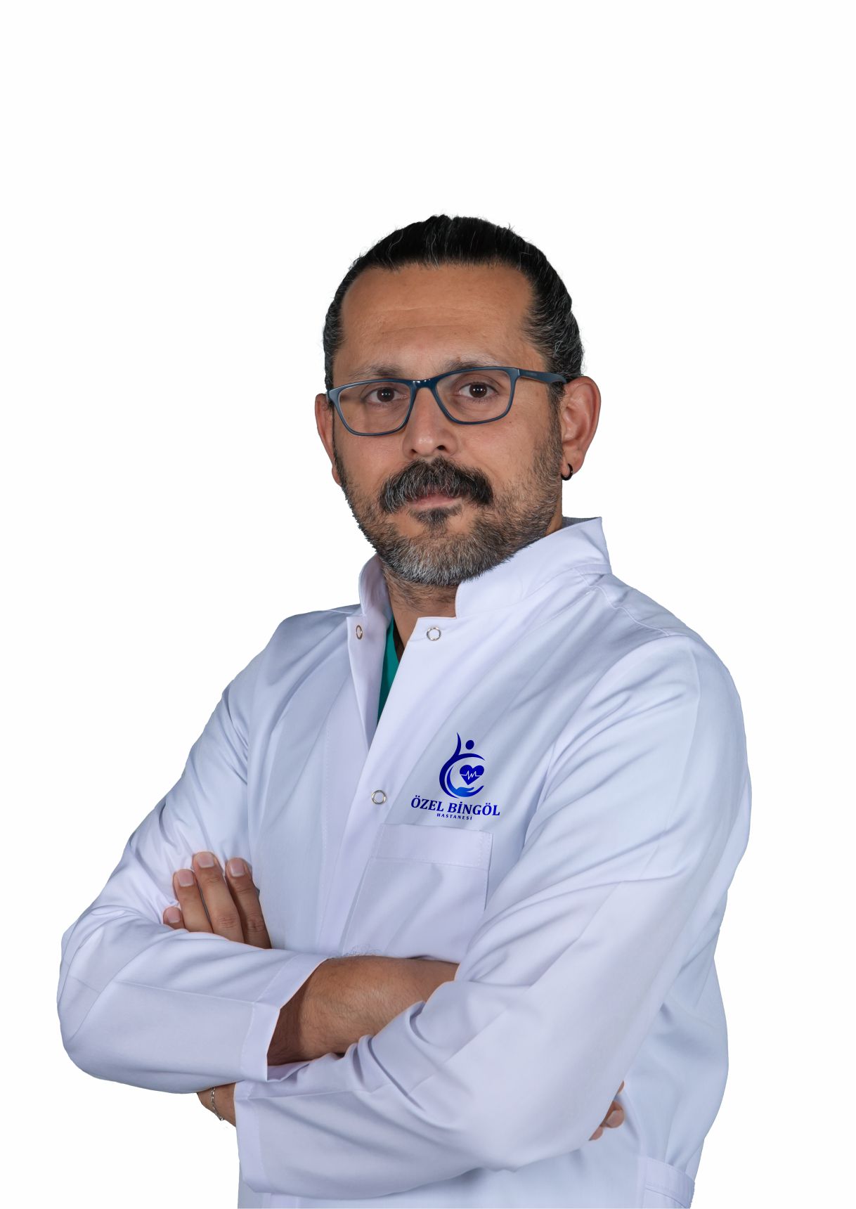 Op. Dr. Erhan ALTINTAŞ