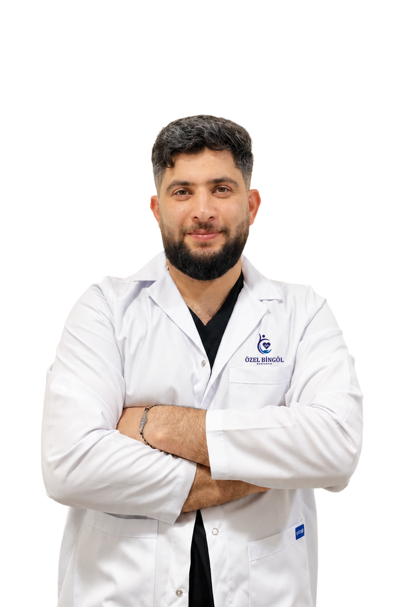 Dr. Theeb RAYYAN